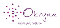 Okryna Medicine Yoga Mats